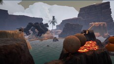 Gameplay | gameplay video