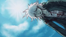 Teaser | Teaser Trailer (English)