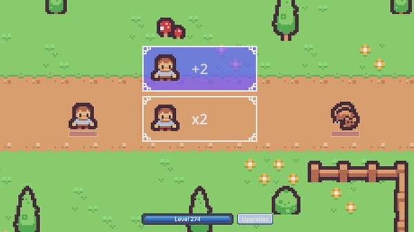 Adventures in Calculon screenshot thumbnail video