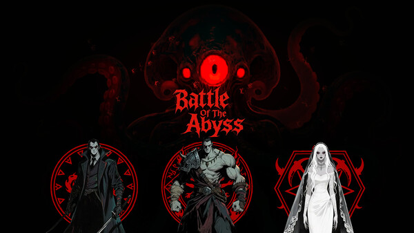 GameplayIntroduction video thumbnail for Battle Of The Abyss
