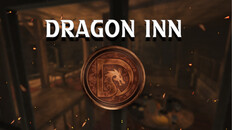 Gameplay | Dragon Inn Trailer