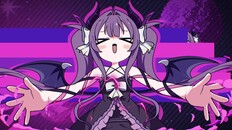 一般 / CG | OPENING ANIMATION SC