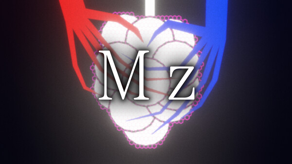 Mz_PV