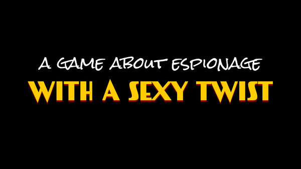 Lewd Mod: Noir screenshot thumbnail video