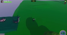 Gameplay | Play Demo