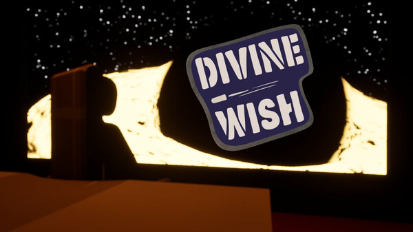 Divine Wish Final Trailer
