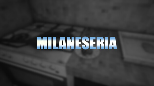 Milaneseria Trailer video thumbnail for Milanesería