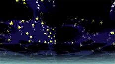 Teaser | Hands Of The Sovereign Trailer