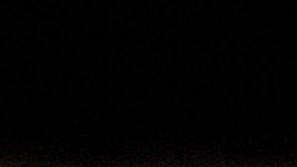 Tetro Runner screenshot thumbnail video