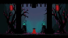 Teaser | DEADDOG PV1