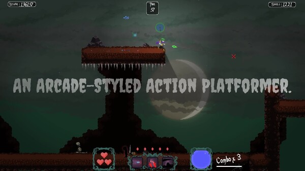 Deadmans Pact Trailer v2