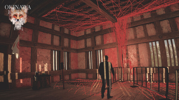 Okinawa Journal screenshot thumbnail video