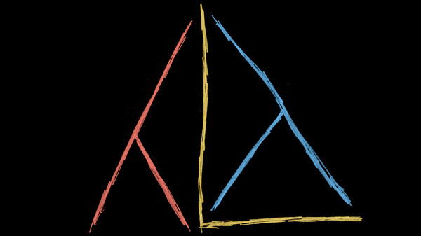 Official Teaser Trailer