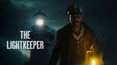 Gameplay | The Lightkeeper - Launch Trailer