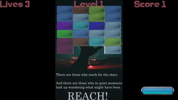 My Arcade Game Trailer