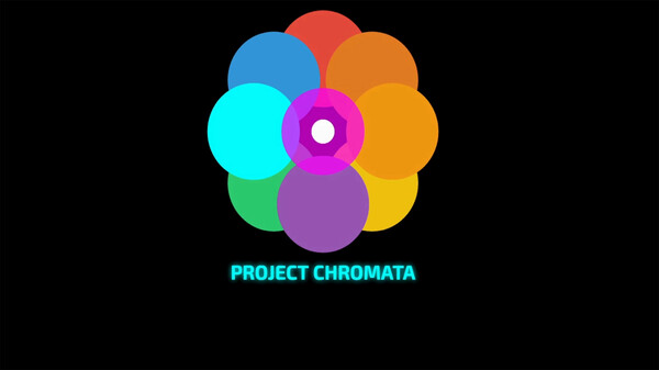 Project Chromata Trailer