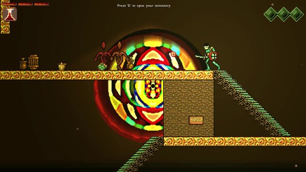 Sylva - Curse of the Demon Woods - Official Trailer