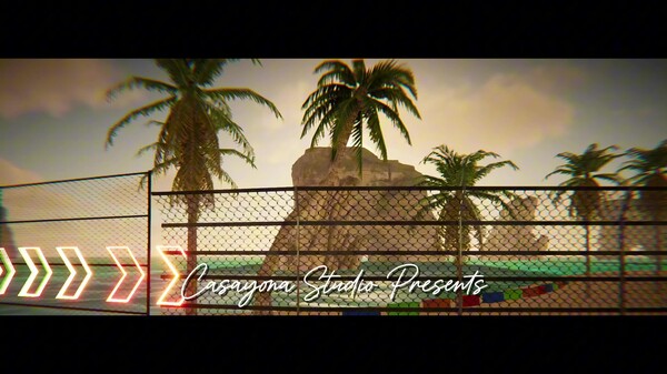 Dirtzone screenshot thumbnail video