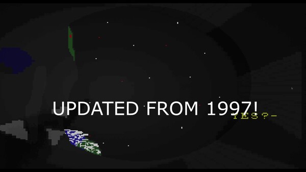 Flags of Doom - Launch Trailer 1