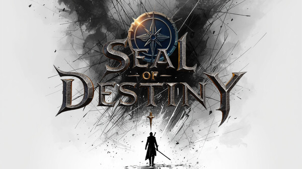 Seal Of Destiny