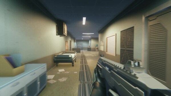 Next Fest Trailer 2025