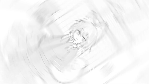 Living with a Little Fox Girl screenshot thumbnail video