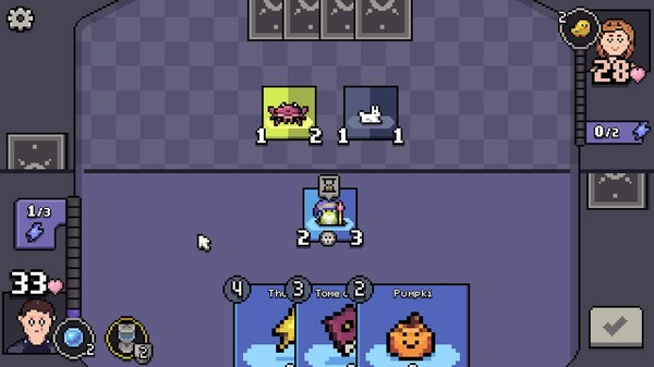 Echovale Steam Trailer