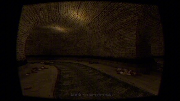 Cassette | Re-announcing Gameplay