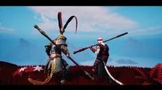 Teaser | Official Trailer