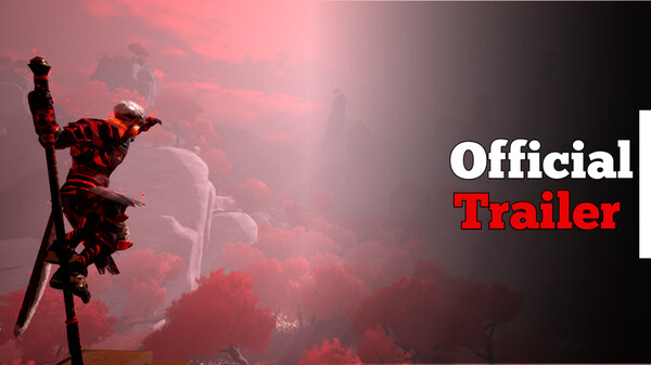 Eclipse of Eldergaard screenshot thumbnail video