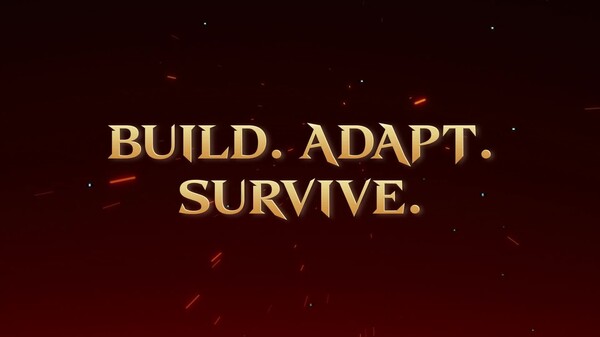 MageGuard Tower Trailer