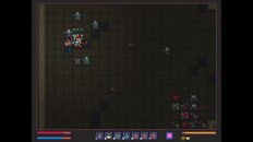 General / Cinematic | gameplay