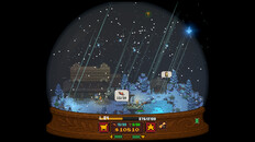 Gameplay | trailer_new