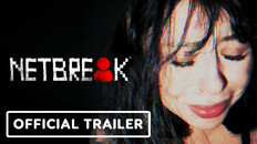 Gameplay | Official Reveal Gameplay Trailer