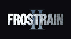 Gameplay | Frostrain2 Demo Trailer ver.2
