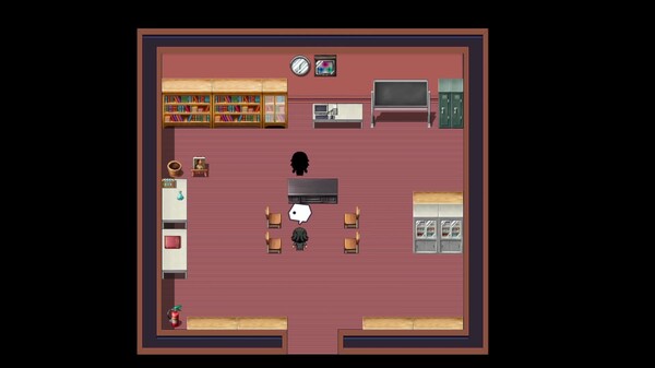 Town of illustive 2025 Trailer