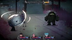 Gameplay | Eons Away Gameplay Trailer