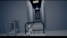 Gameplay | Gameplay