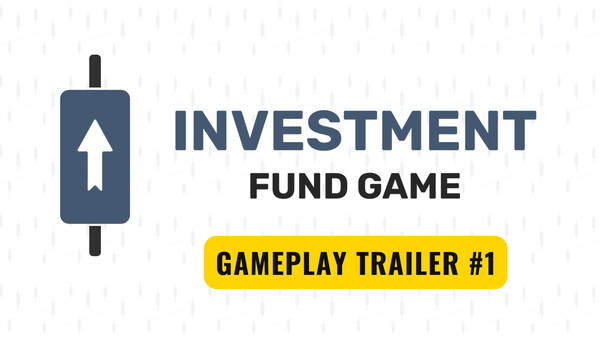 Gameplay Trailer (EN)