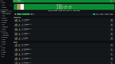 Gameplay | BBLM26 Trailer