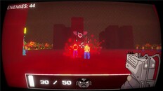 General / Cinematic | Blimblau_Trailer