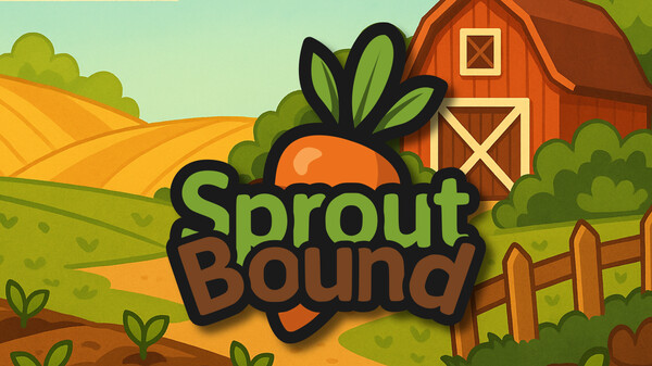 SproutBound Launch Trailer