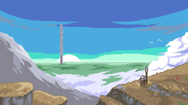 Fronteeland Launch PV