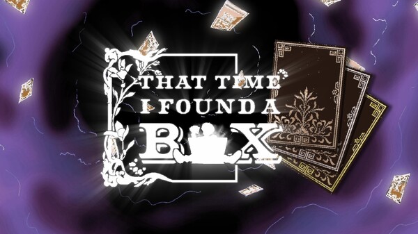 Release Date Announcement Trailer