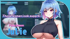 Teaser | PV_EN