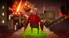 Gameplay | Trailer