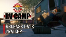 General / Cinematic | Release Date