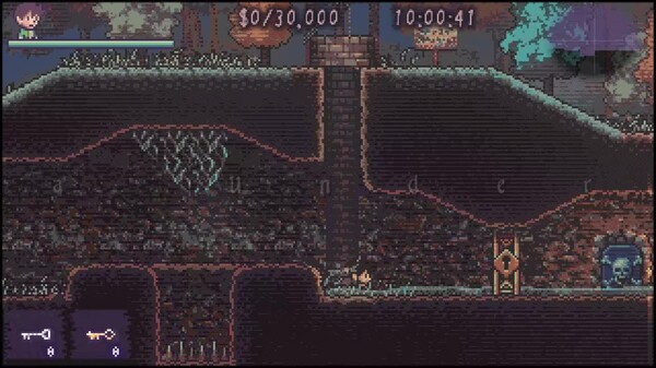 THE GOOD OLD DAYS screenshot thumbnail video