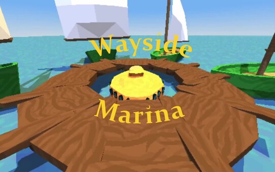 Wayside_Marina_Announcement_Trailer