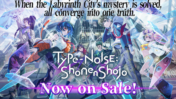 Трейлер игры